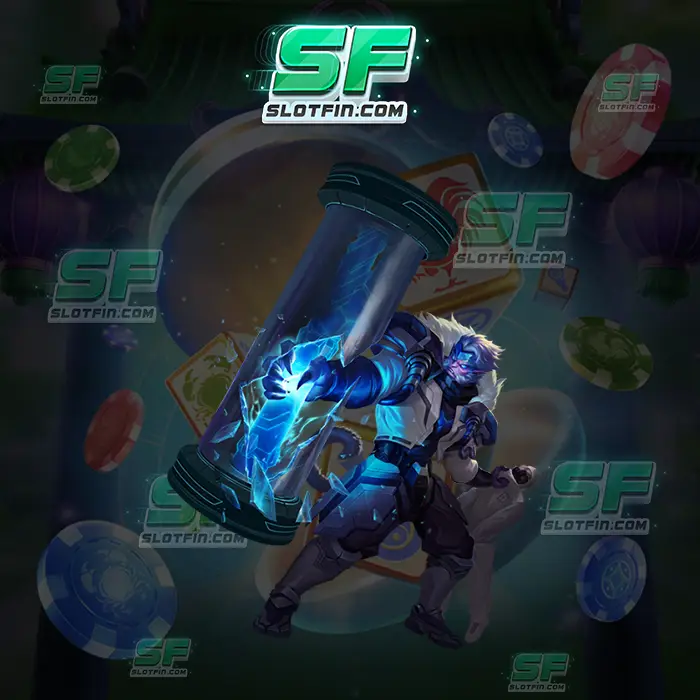 สล็อต808 สามารถใช้เว็บสล็อตเดิมพันออนไลน์เกมเดิมพันออนไลน์นี้เป็นช่องทางหารายได้ออนไลน์หลักได้เลย